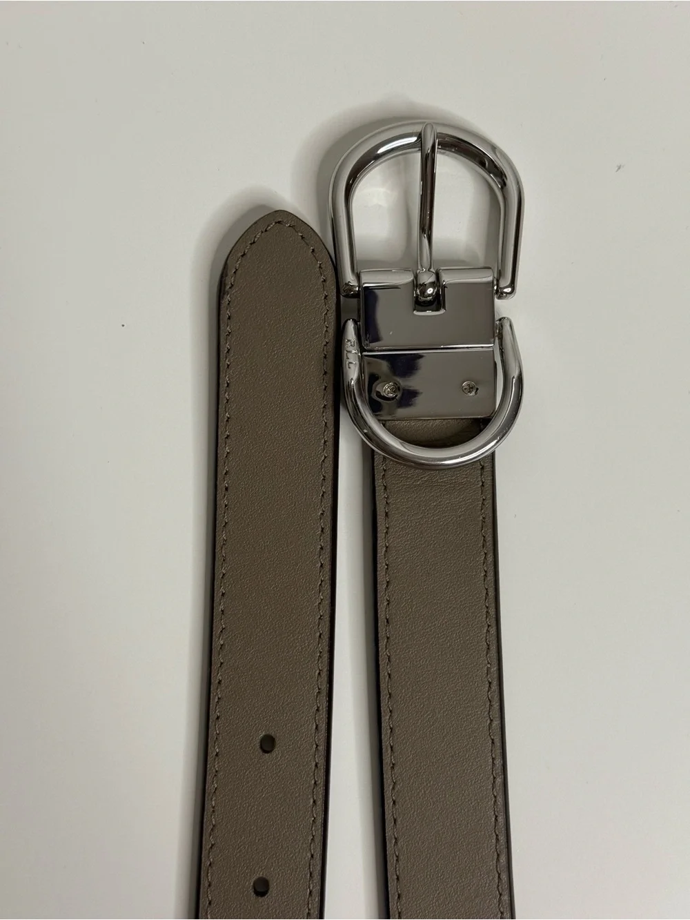 Lauren Ralph Lauren ralph lauren